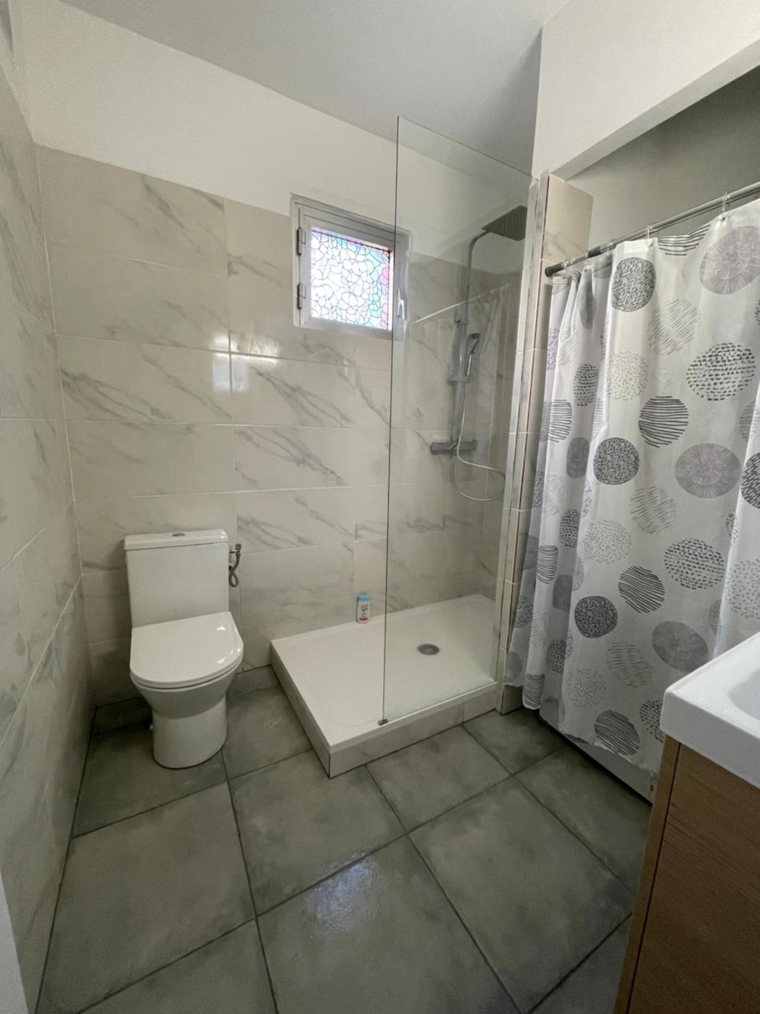 T1 Centre Carre D'or Proche Apartment
